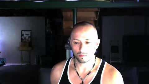 Carl online show from 12.06.24