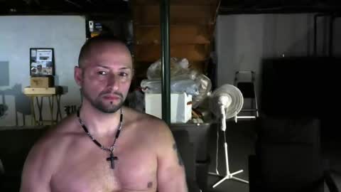 Carl online show from 12.22.24