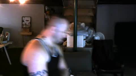 Carl online show from 01.06.25
