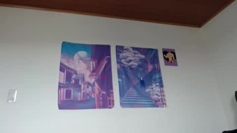 carly online show from 03.04.25