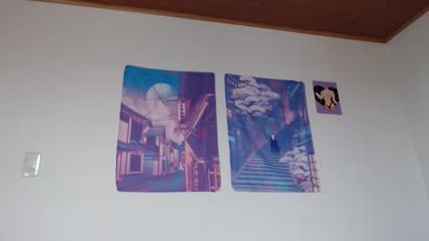 carly online show from 03.11.25