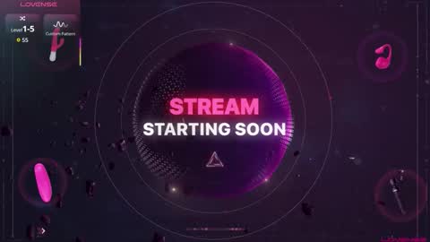 carly grasso  online show from 11.22.25