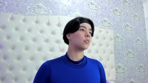 Snapshot of carly_lopez18 chatting on 04.09.26 carly_lopez18 online show from 04.09.26