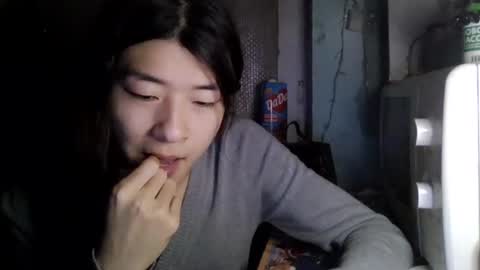 CarlyJoy online show from 01.13.25