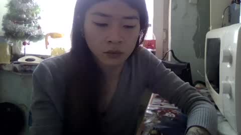 CarlyJoy online show from 01.16.25