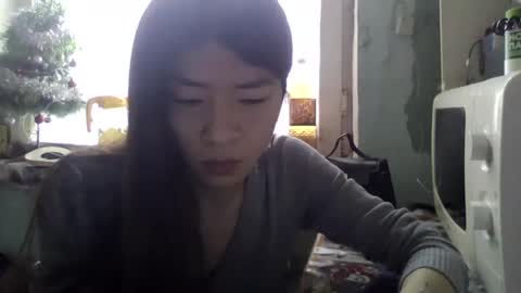 CarlyJoy online show from 01.17.25