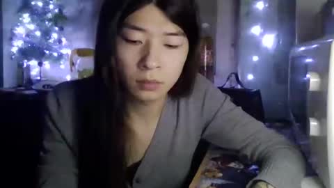 CarlyJoy online show from 01.17.25