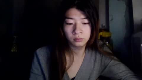 CarlyJoy online show from 01.26.25