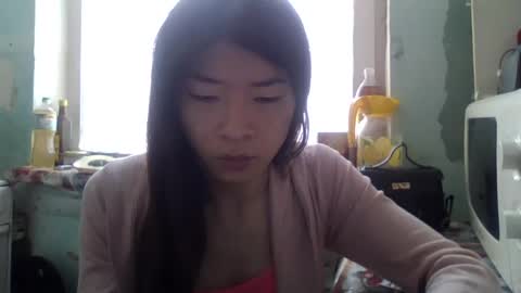 CarlyJoy online show from 01.28.25