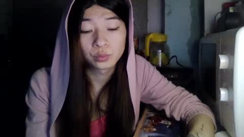 CarlyJoy online show from 01.31.25