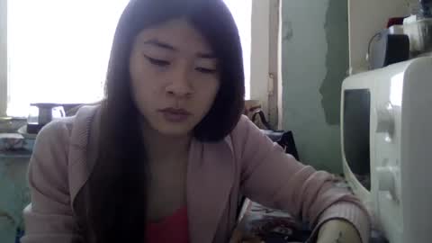 CarlyJoy online show from 02.02.25