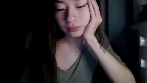 CarlyJoy online show from 02.24.25