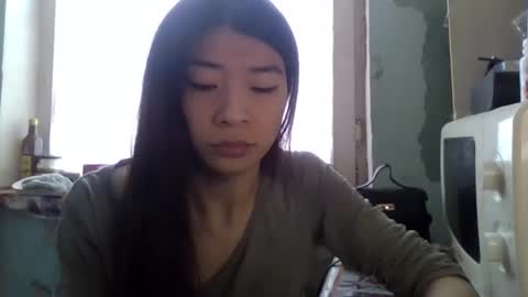CarlyJoy online show from 03.02.25