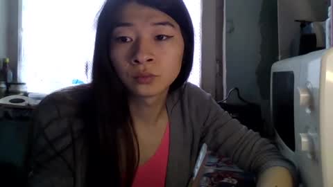 CarlyJoy online show from 03.07.25