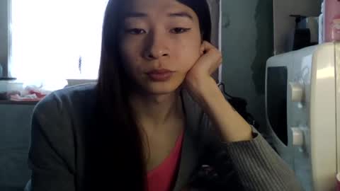 CarlyJoy online show from 03.08.25