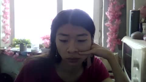 CarlyJoy online show from 10.23.25