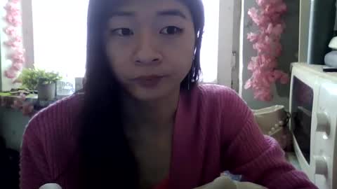 CarlyJoy online show from 02.15.26