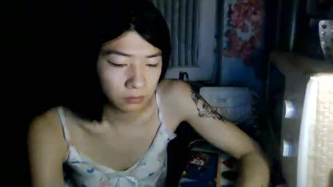 CarlyJoy online show from 05.17.26