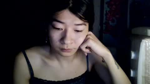 CarlyJoy online show from 05.23.26
