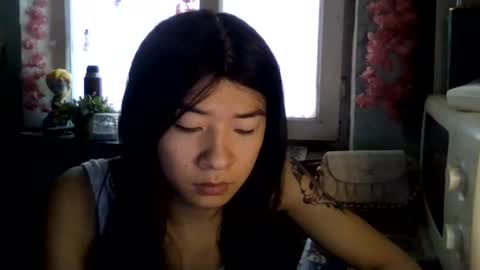 CarlyJoy online show from 05.24.26