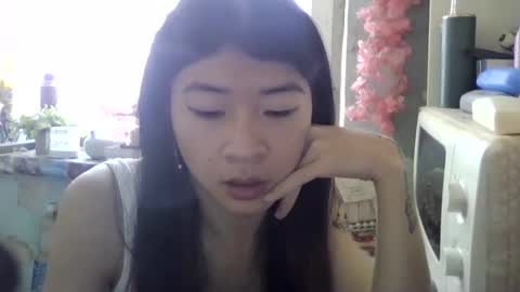 CarlyJoy online show from 05.25.26