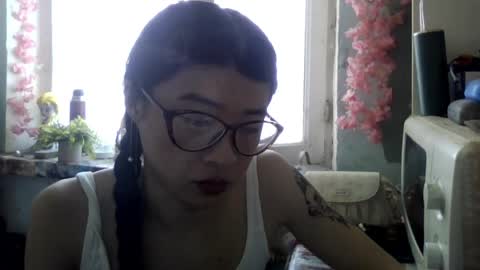 CarlyJoy online show from 05.30.26