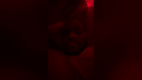 carlylecoop online show from 02.26.26