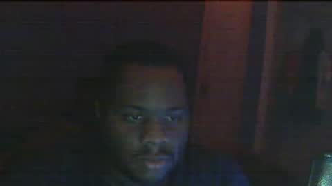 carlylecoop online show from 04.18.26