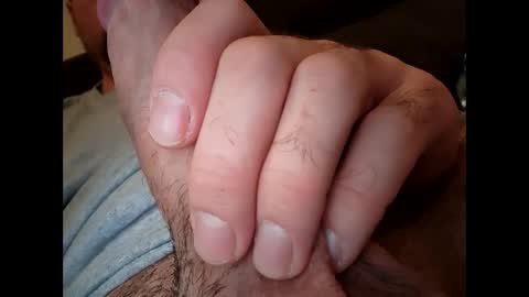 carmel07anthony online show from 01.10.25