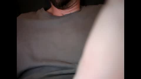 carmel07anthony online show from 11.27.25