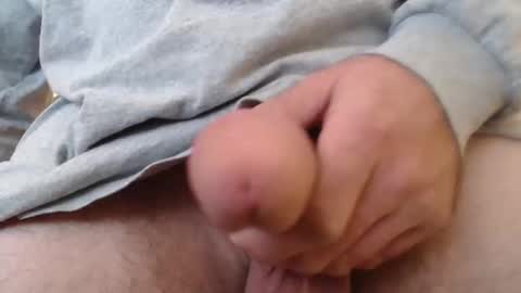 carmel07anthony online show from 04.11.26