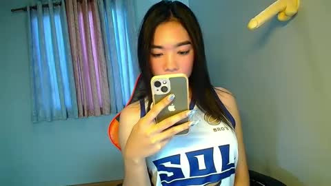 carmela online show from 01.25.25