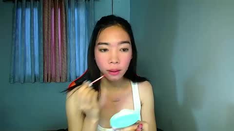 carmela online show from 01.30.25