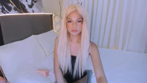 Snapshot of carmella_amethyst chatting on 11.27.25 CARMELLA online show from 11.27.25