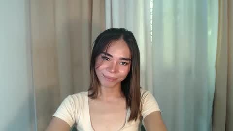 carmellawizardcumx online show from 10.01.25