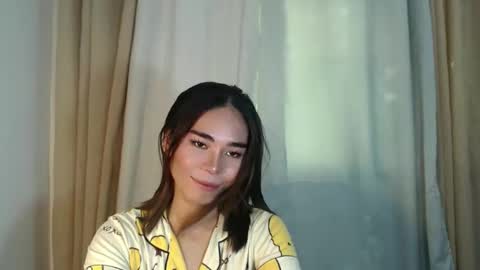 carmellawizardcumx online show from 10.09.25