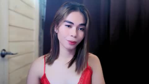 carmellawizardcumx online show from 03.04.26