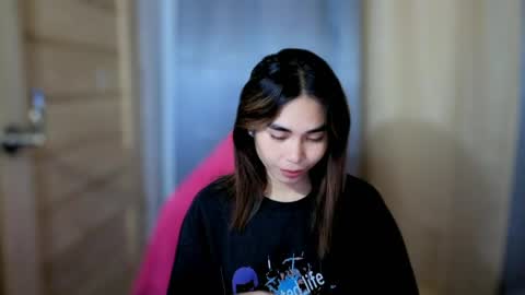 carmellawizardcumx online show from 04.28.26