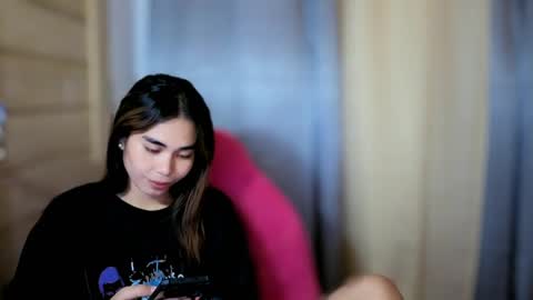 carmellawizardcumx online show from 04.28.26