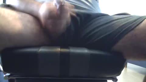 Snapshot of carmellosanto chatting on 11.14.25 Carmello online show from 11.14.25