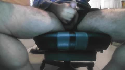 Snapshot of carmellosanto chatting on 02.01.26 Carmello online show from 02.01.26