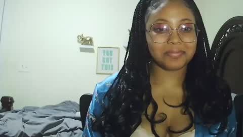 CARAMEL xoxo online show from 07.15.26