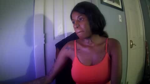 carmelslim online show from 05.14.26