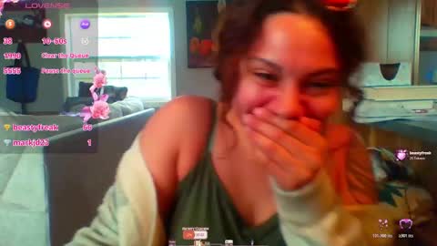 Snapshot of carmen_fett chatting on 12.17.25 Carmen online show from 12.17.25