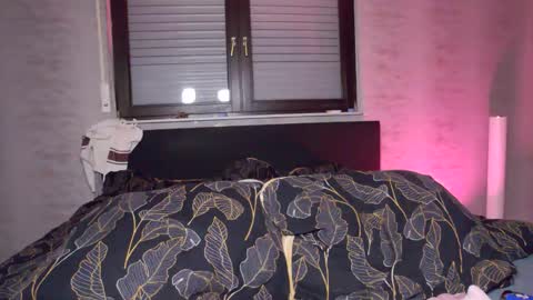 Snapshot of carmen_monroe chatting on 09.19.25 Luci online show from 09.19.25
