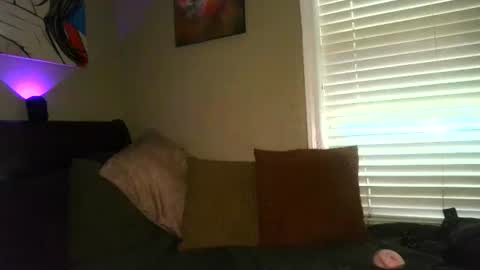 Carmen Savage online show from 10.15.25