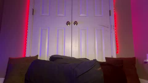 Carmen Savage online show from 01.06.26