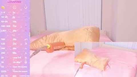 Carmen Cash online show from 01.14.26