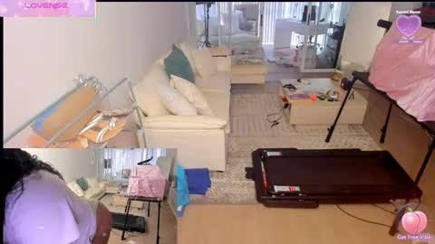 Carmen Cash online show from 01.17.26