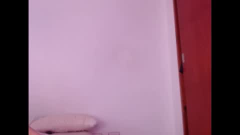 Snapshot of carmennrusso chatting on 09.13.25 carmennrusso online show from 09.13.25